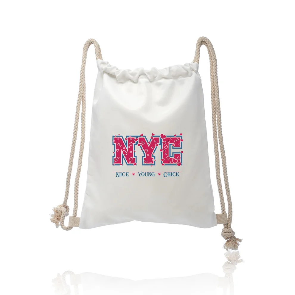 Rucsac poliester personalizabil – impermeabil, perfect pentru activități outdoor